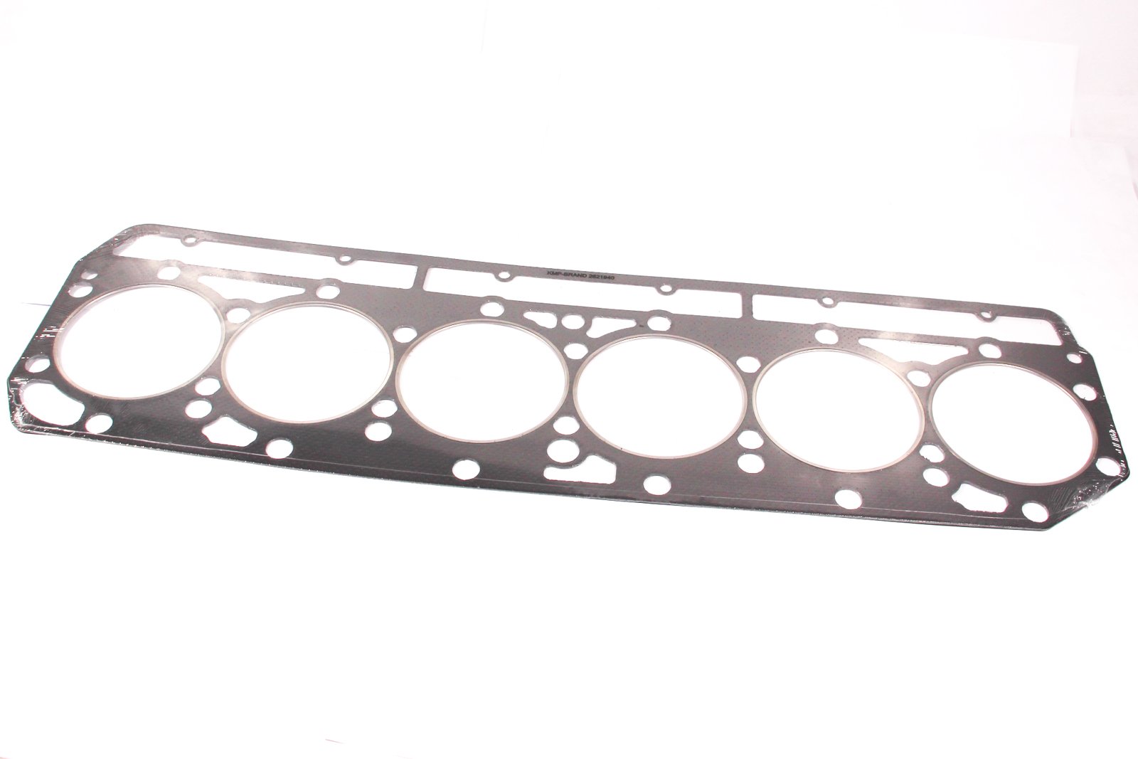 GASKET CYLINDER HEAD
