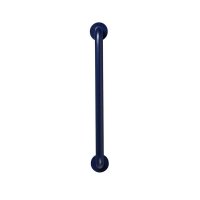 GRAB RAIL 600 S6896LI BLUE ARMITAGE