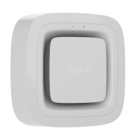 ajax-en54-fireprotect-sounder-8eu-asp-white-aj-0629