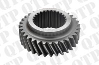 401123 Gear  New Holland Case Puma  5162233