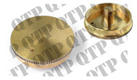 61290_Fuel_Tank_Cap.jpg