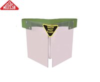 Safety Guard (for F, F plus Ten, FC, H)