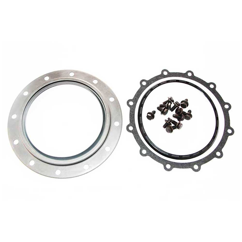 REAR SEAL KIT (DRY CLUTCH)