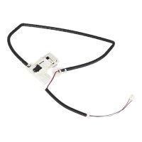Whirlpool Latch Lid Switch Lock - 3Lwtw4705Fw