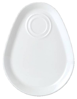 Simplicity Combi Tray 25.5cm Carton of 12