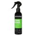 Animology Stink Bomb Refreshing Spray 250ml x 1