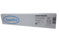Superpro Overtrodes Welding Electrodes Sureweld Dublin Ireland