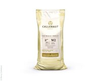 CALLETS W2NV.554 WHITE 28% (1 X 10KGS)