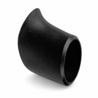Welding BS1965 Heavy 1.1/2" x 6" Branch Shoe