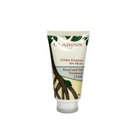 Clarins Hand & Nail Treatment Cream 75ml