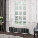 Rivassa-3-Column-Rad.-300x1373mm