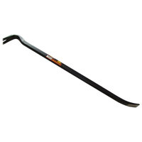 30" Strong Arm Wrecking Bar