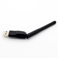 Amiko Wifi Dongle Small WLN-860