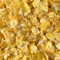 Flaked Maize 20kg [Zero VAT]