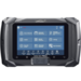 Lonsdor K518PRO Key Programmer & Odometer Adjustment Device Bundle