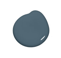 Colourtrend Ox Vein Interior Matt Colour Swatch