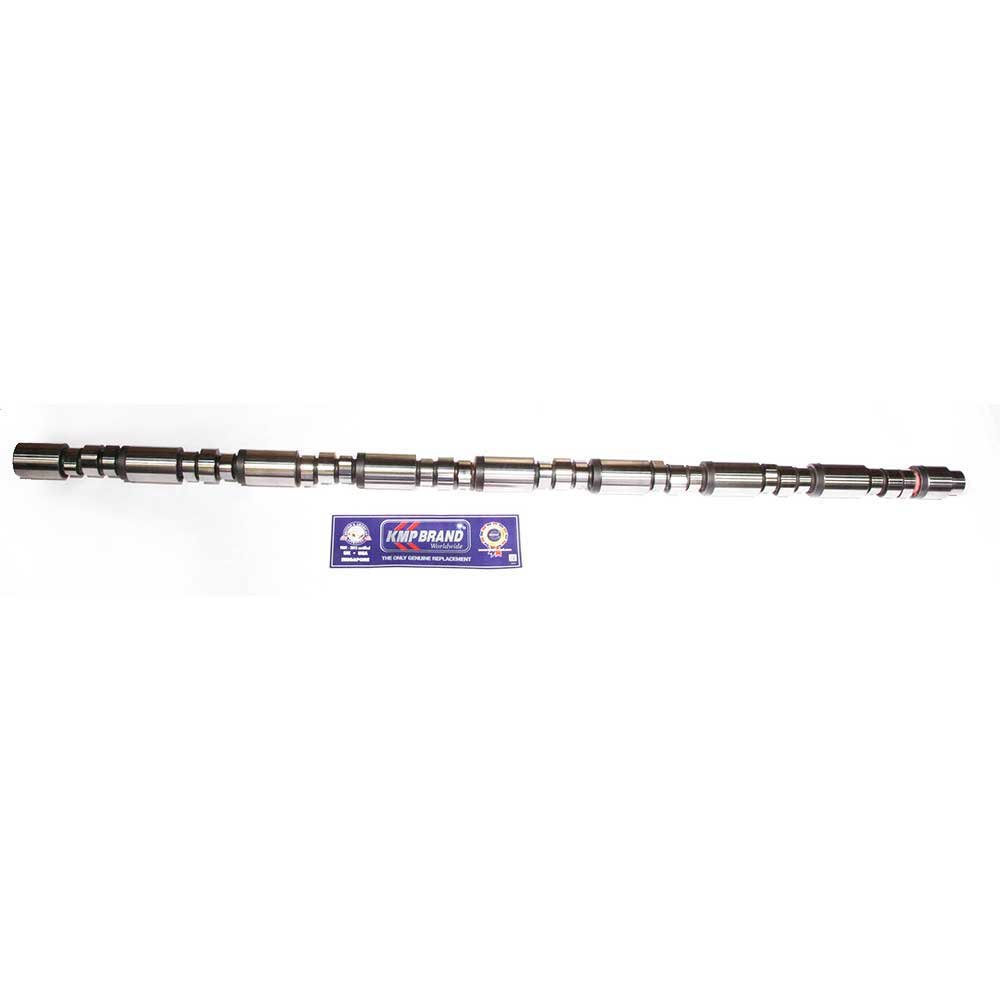 CAMSHAFT W/O GEAR