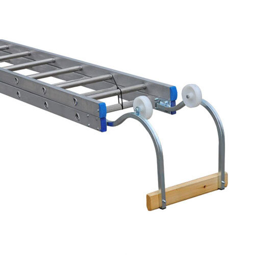 Roof Ladder 24'