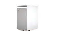 Condensing 90-120 Utility