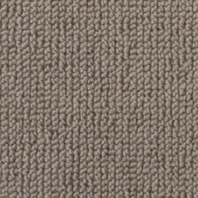 BOUCLE NEUTRALS 5M PEMBROKE PEWTER