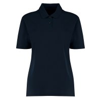 Kustom Kit KK722 Workforce Polo
