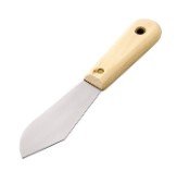 RST CLIPT PUTTY KNIFE