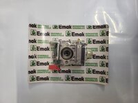 Efco Carburettor Ts327 Dh27 HT27