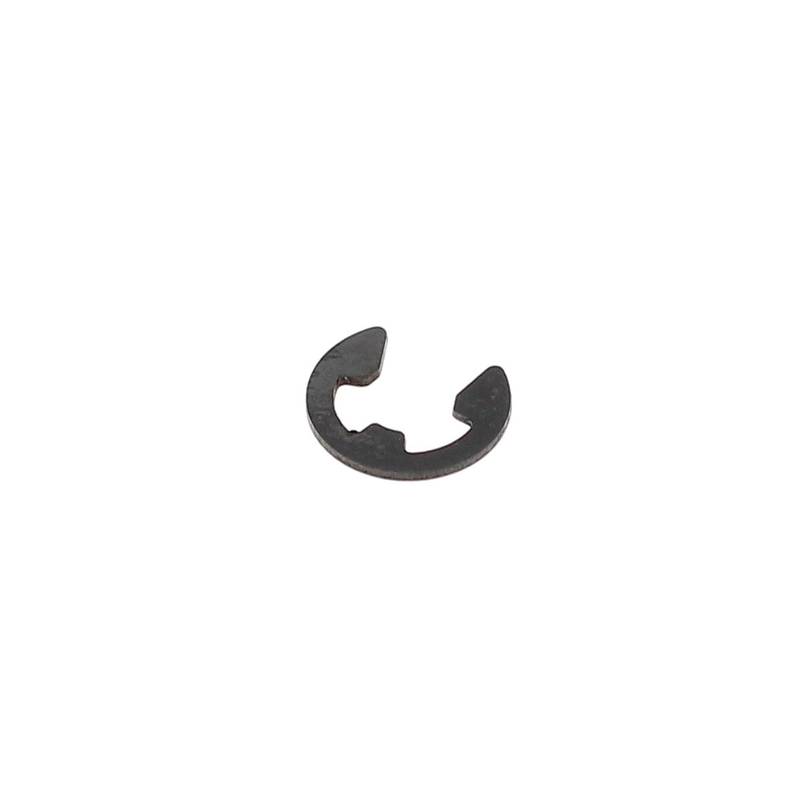 Jockey Wheel Circlip