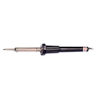 Expert Soldering Iron 25Watt 240volts