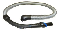 Philips 996510074681 Vacuum Hose Assembly With Integrated Brush Genuine