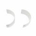 BEARING PAIR, CONROD - .51MM