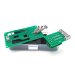 ACDP BMW MSV80 ISN Adaptor