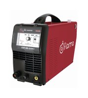 Flama Plasma Cutting Machine 65Amps 400Volts