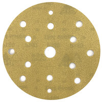 p180 Grit Sanding Disk Siaone Disc 150mm