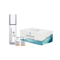CMed Luminescens Kit