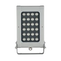 Zone 1 High Power Flood Light