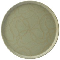 Maze Kale Walled Plate 30cm Carton of 6