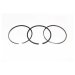 RING SET