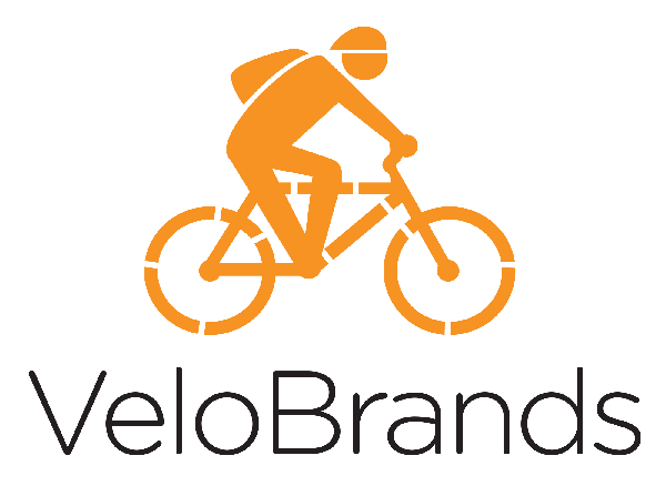 bpvelobrandsllp