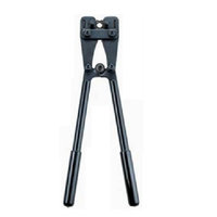Crimper 6-120mm Cable Lugs