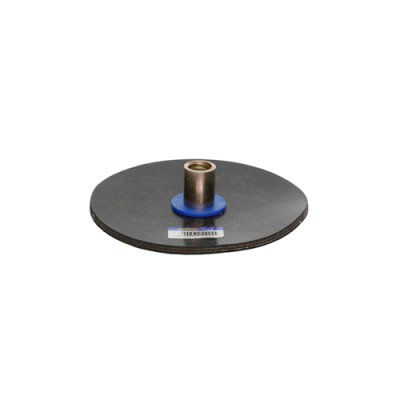 Dosco 4" Sewer Plunger