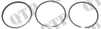 Piston Ring Kit