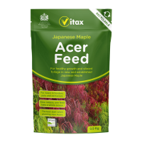 Vitax Acer Fertiliser Pouch