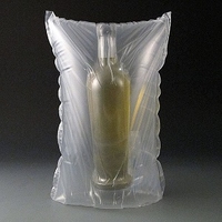 Inflatable Bubble bag 300 x 400mm