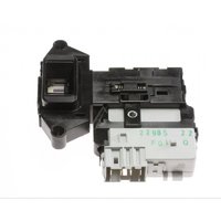 LG Washing Machine Door Interlock Genuine