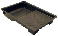 7PT 7 PAINT TRAYS