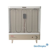Dimplex MPH1000 Cold Watcher 1000w