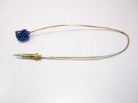 THERMOCOUPLE - TRIPLE BURNER