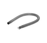 20MM (3/4 INCH) BENDING SPRING