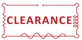 Clearance